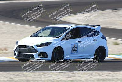 media/Nov-09-2025-Speed Ventures (Sun) [[388b781dcd]]/Purple/Session 2 (Turn 3)/